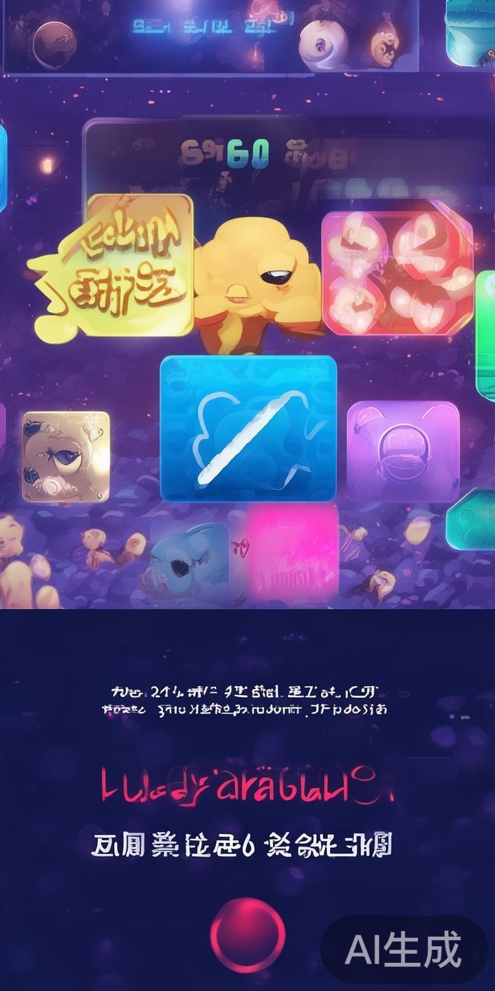 免费获取龙8国际最新版软件下载,一键体验最新功能 在当今数字娱乐时代,寻找一款既安全又好用的游戏平台