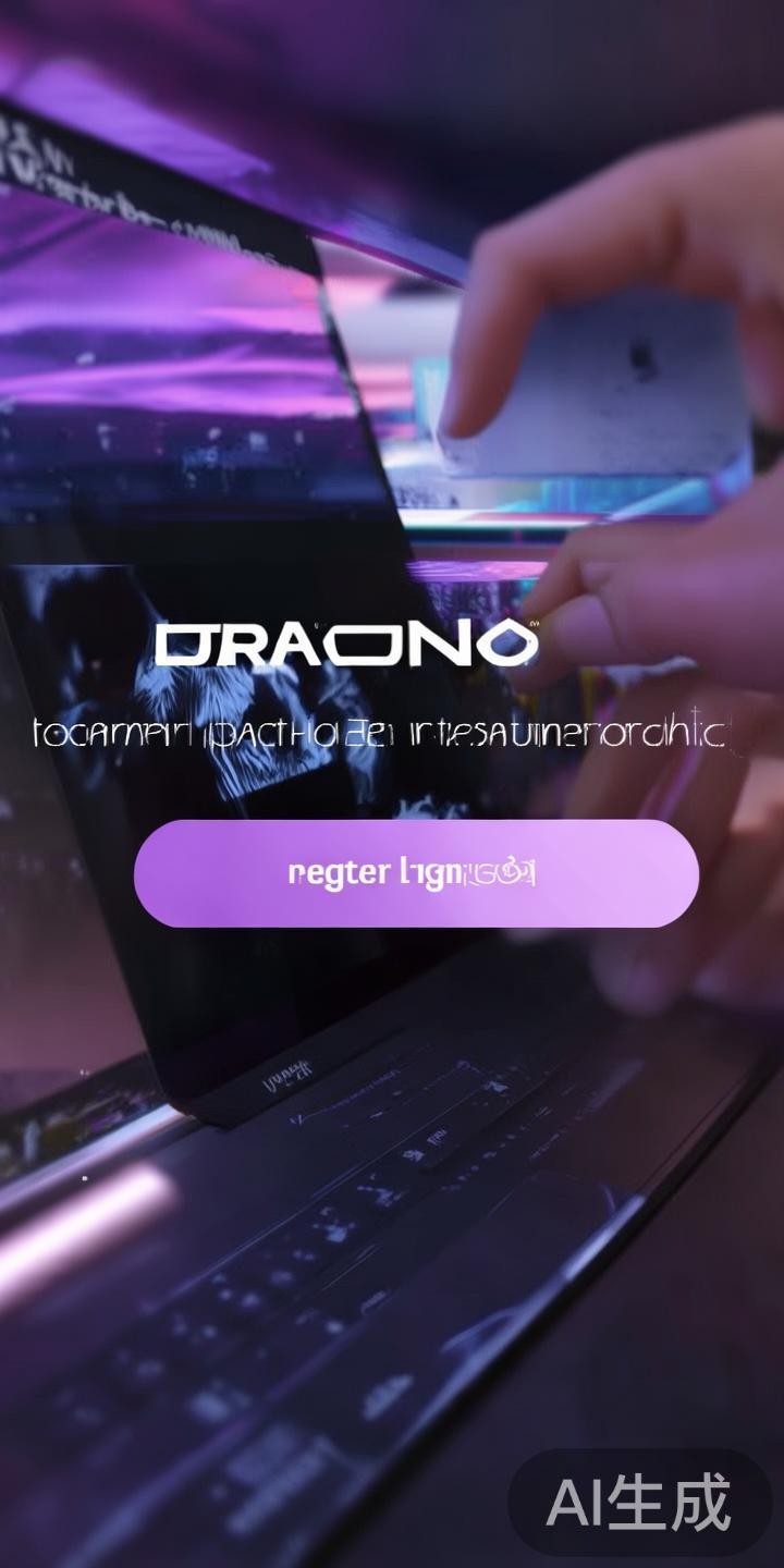 龙8国际平台注册入口全攻略:详细步骤与账号创建指南 进入官方平台:通过官方公布的链接,进入龙8国际官方