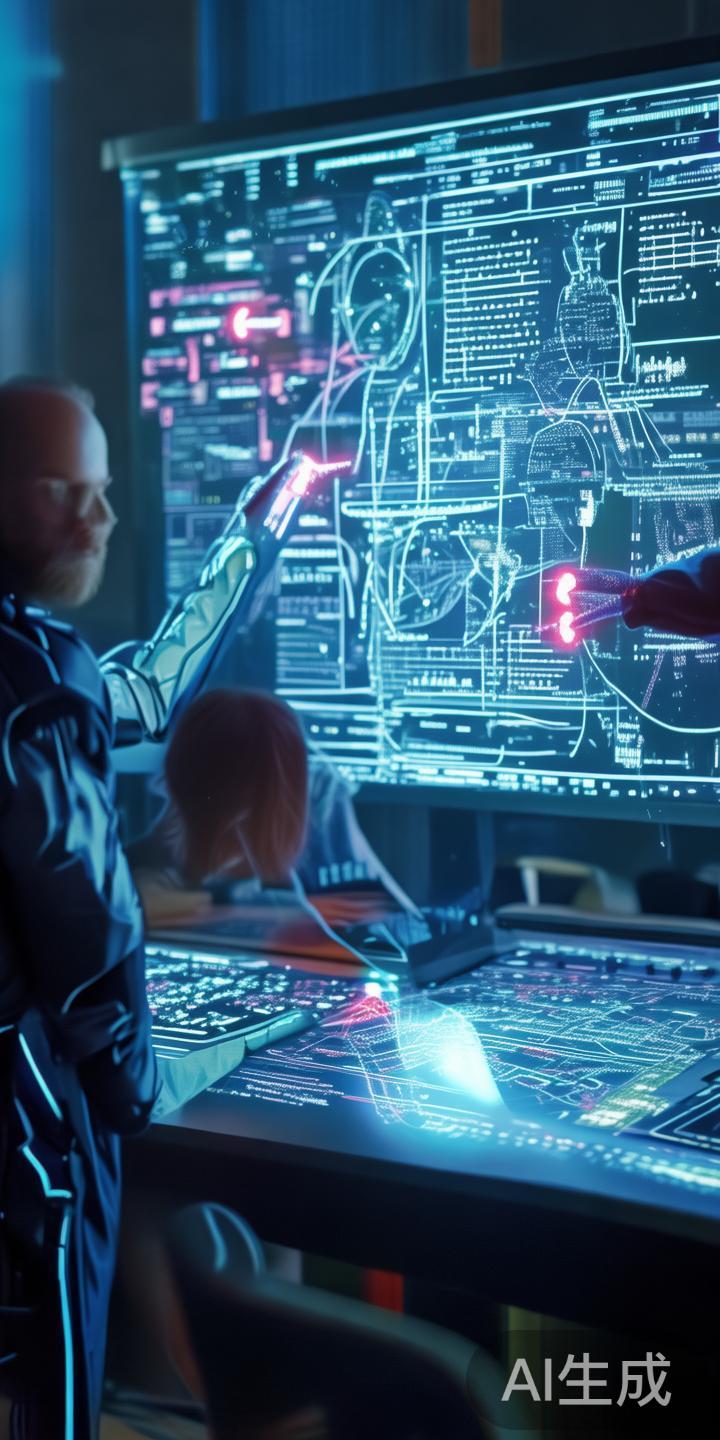 龙8国际官网登录遇障?常见故障原因及详细排查攻略 在分析具体故障之前,首先需要了解登录困难的根本原因