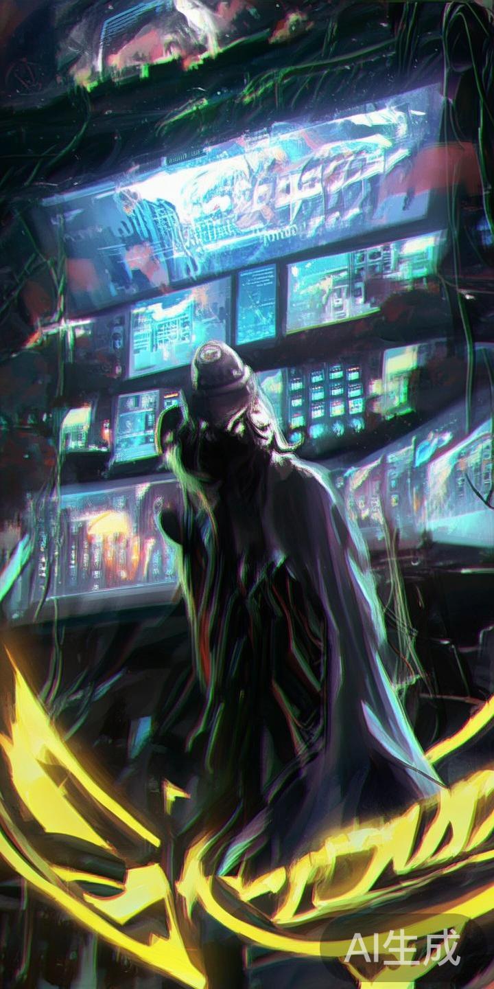 快速修复龙8国际打不开问题的实用技巧详解 遇到龙8国际无法正常加载的问题,许多玩家和用户都会