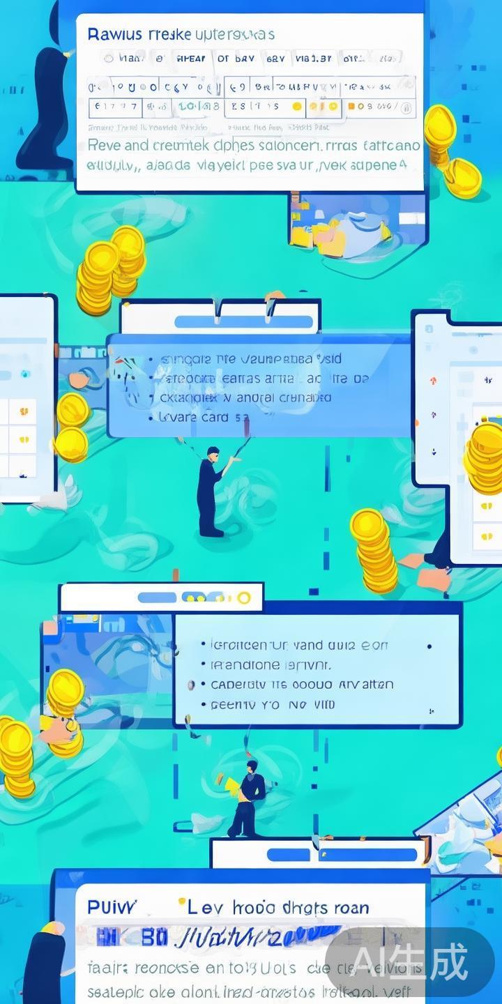 龙8国际加盟APP优惠活动大全及最新促销攻略全攻略 合理安排存款时间:利用充值返利、签到奖励等日常促销