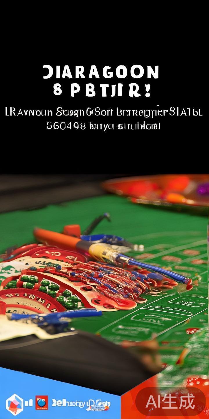 龙8国际博彩热门游戏推荐与玩法技巧全攻略,轻松赢取大奖 在当今线上娱乐不断创新的背景下,龙8国际博彩凭借其