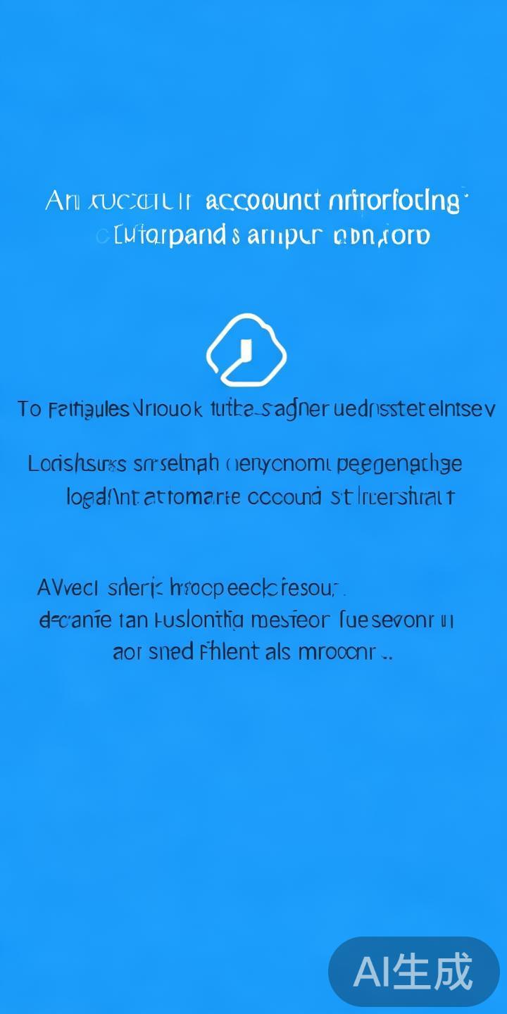 全面解析龙8国际登录入口的登录流程及常见问题解决方案 为了保障账户安全,平台还会提醒用户开启【密码强度提