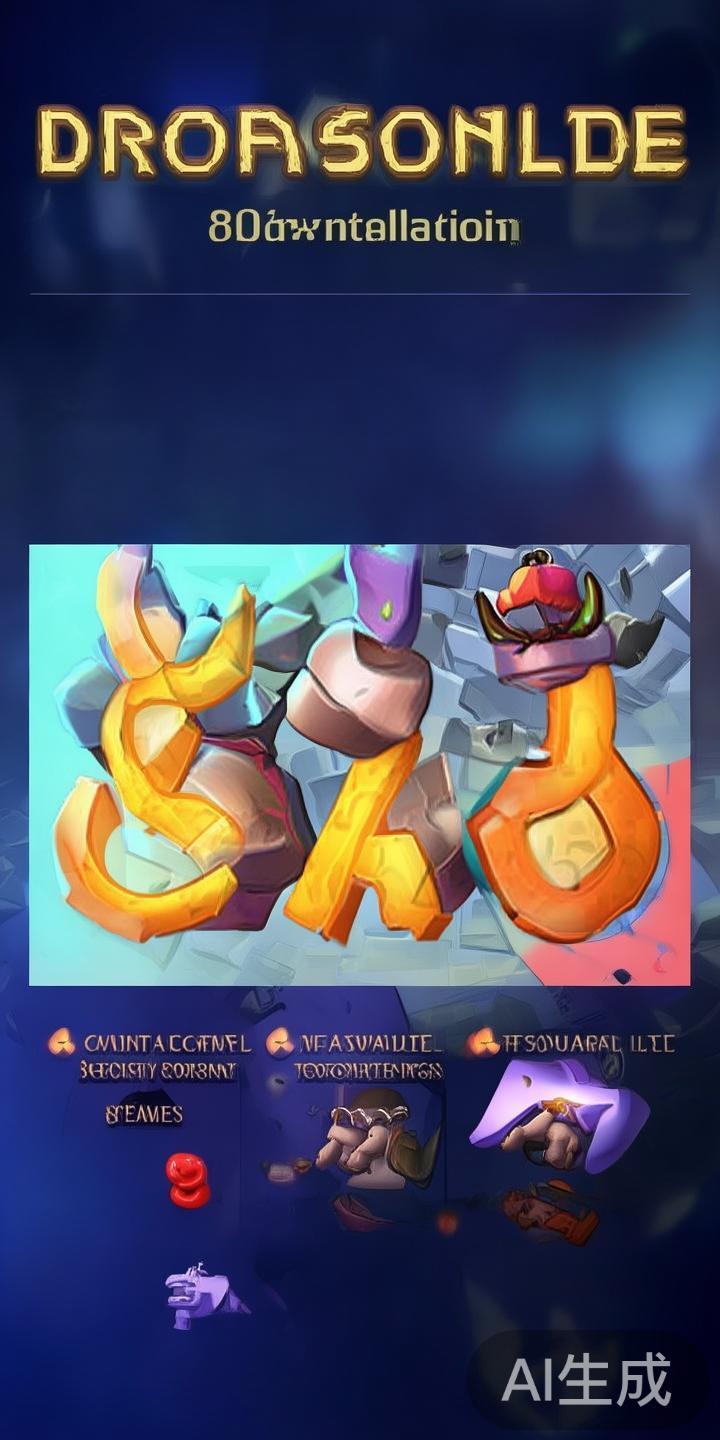 全面详解:如何获取龙8国际下载链接的完整操作指南 首先,为什么获取龙8国际的下载链接如此关键?其实,