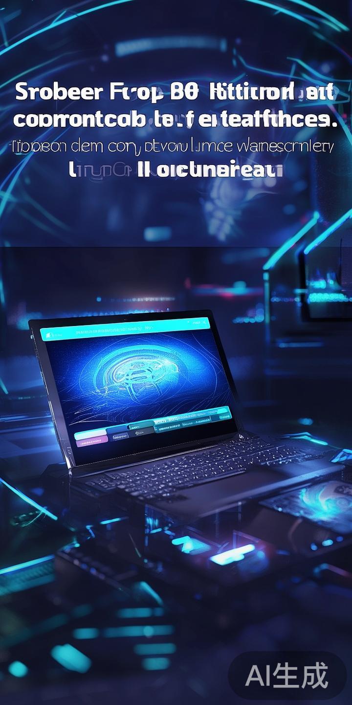 随着区块链技术的发展，数字货币支付逐渐普及。龙8娱