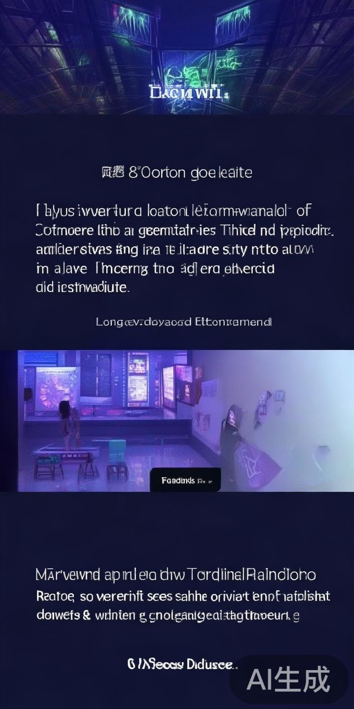 Long8龙8国际娱乐官网最新官方入口导航全面指导与安全登录技巧 在现如今的互联网环境下,玩家对于安全与便捷的游戏体