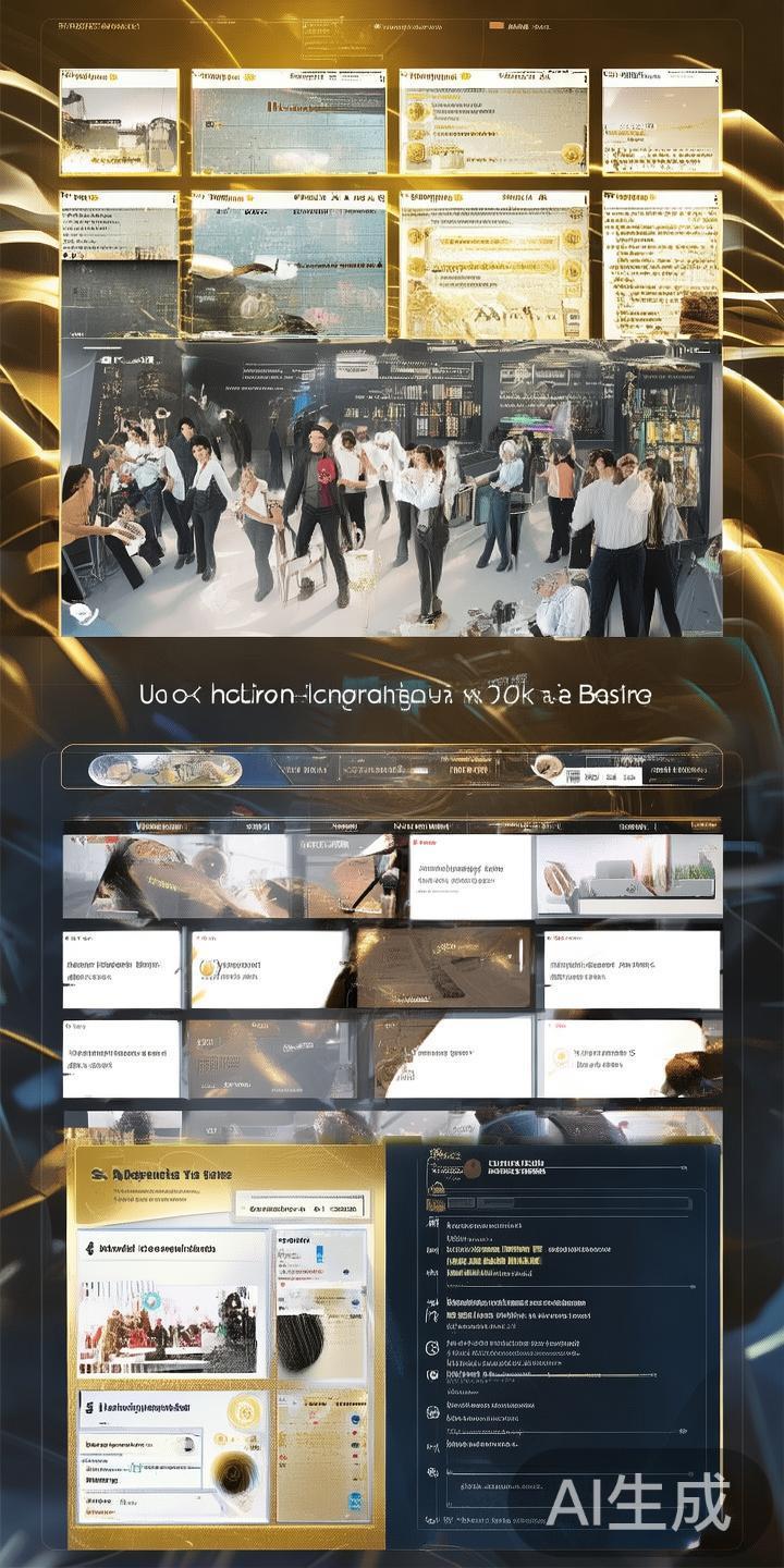 如何在龙8国际国际平台上全面体验优质的客户服务与贴心保障 许多龙8国际国际平台还提供自助服务功能,如常见问题