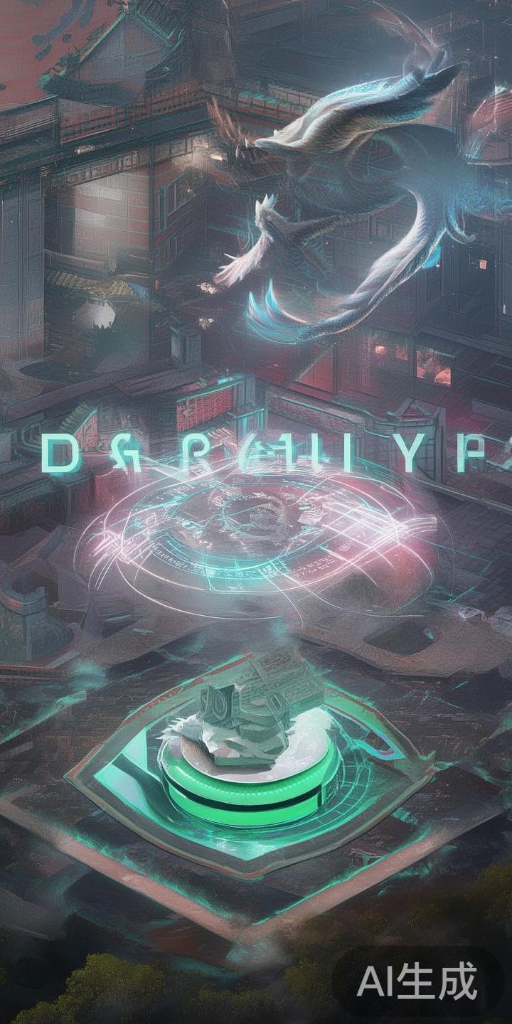 龙8国际娱乐平台全面解析:特色功能与安全保障措施详解 但除了丰富的内容,安全保障始终是玩家首要考虑的问题