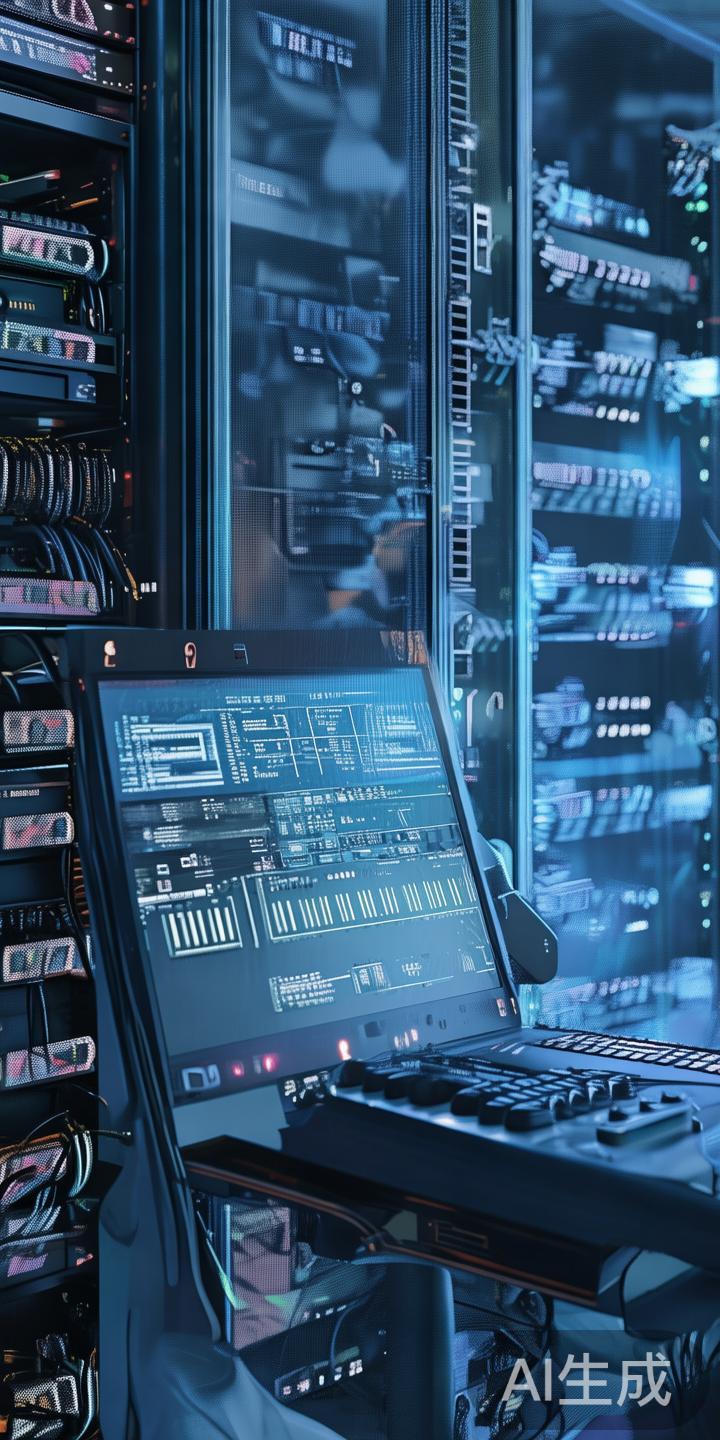 为什么龙8国际打不开?常见原因及详细解决方法分析 服务器维护或更新
平台通常会在进行系统升级、维护