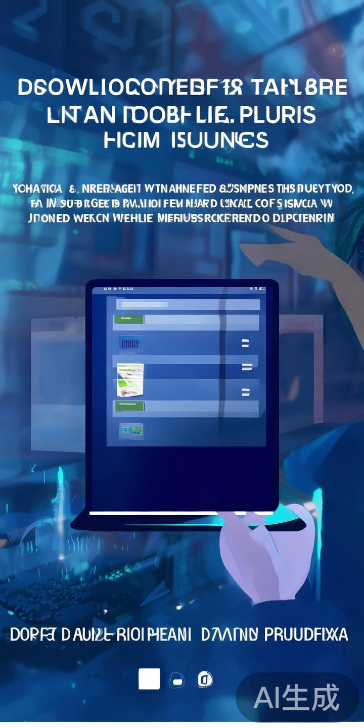 全面解析龙8国际官网网站安全登录指南与风险防范策略 另一点值得注意的是,用户应避免在非官方渠道下载和使