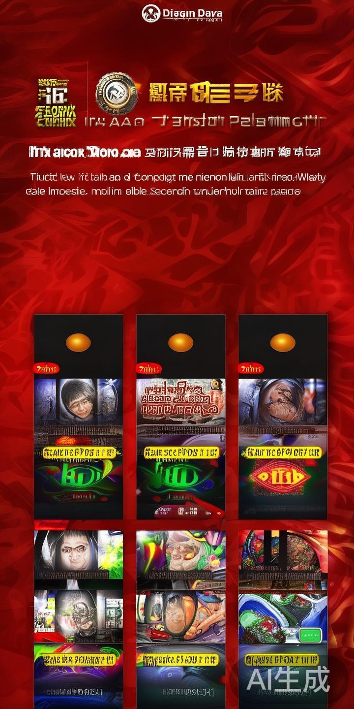 龙8亚洲国际平台最新优惠活动全攻略与推荐 近期,龙8亚洲国际平台官网推出了一系列令人振奋的优