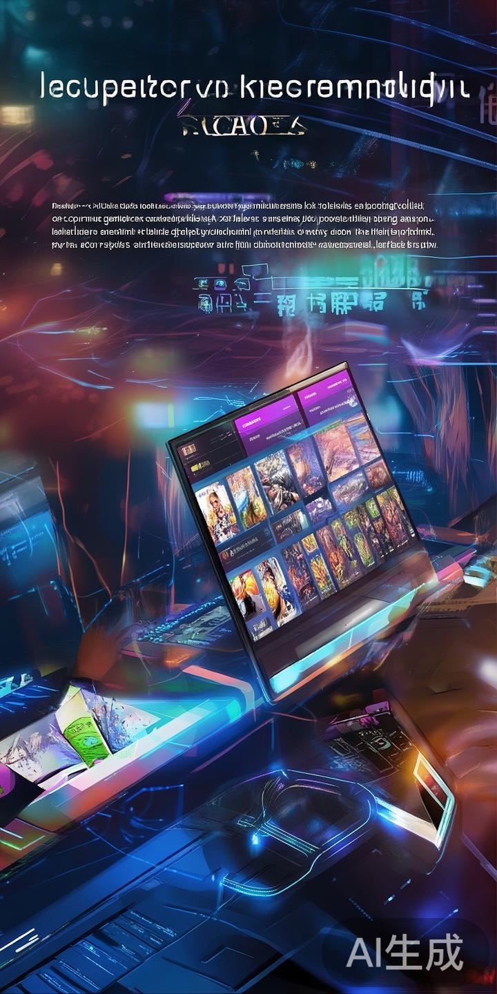 龙8娱国际在线娱乐平台全新升级全面提升用户体验与服务质量 在技术层面,龙8娱平台借助云计算和大数据分析,实现