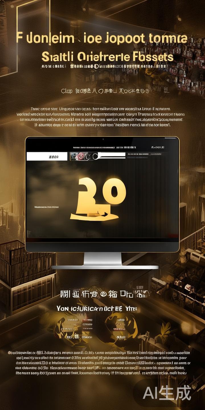 龙8国际8元体验金官网最新优惠活动全面推荐与详细解析 作为业内领先的娱乐平台,龙8国际8元体验金官网以其