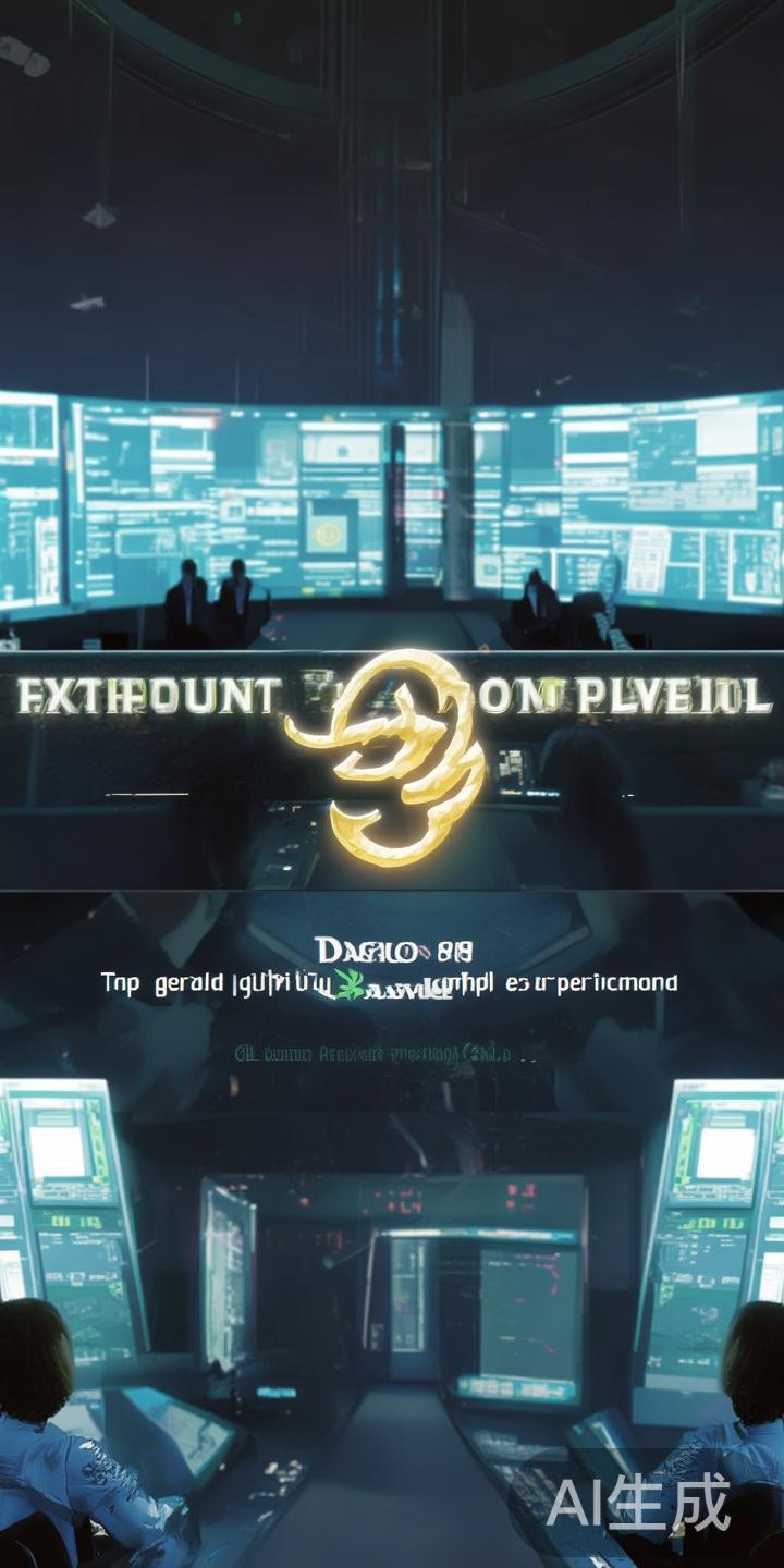 龙8国际主页:专业客服全方位保障您的优质游戏体验 在现代在线娱乐的快速发展中,优质的客户服务成为玩家