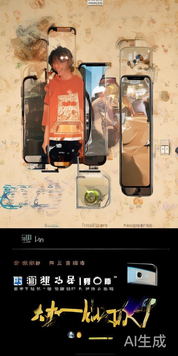 全面了解龙8国际手机app官网最新优惠活动资讯与精彩福利攻略 作为一家集娱乐、交流与福利于一体的平台,龙8国际手