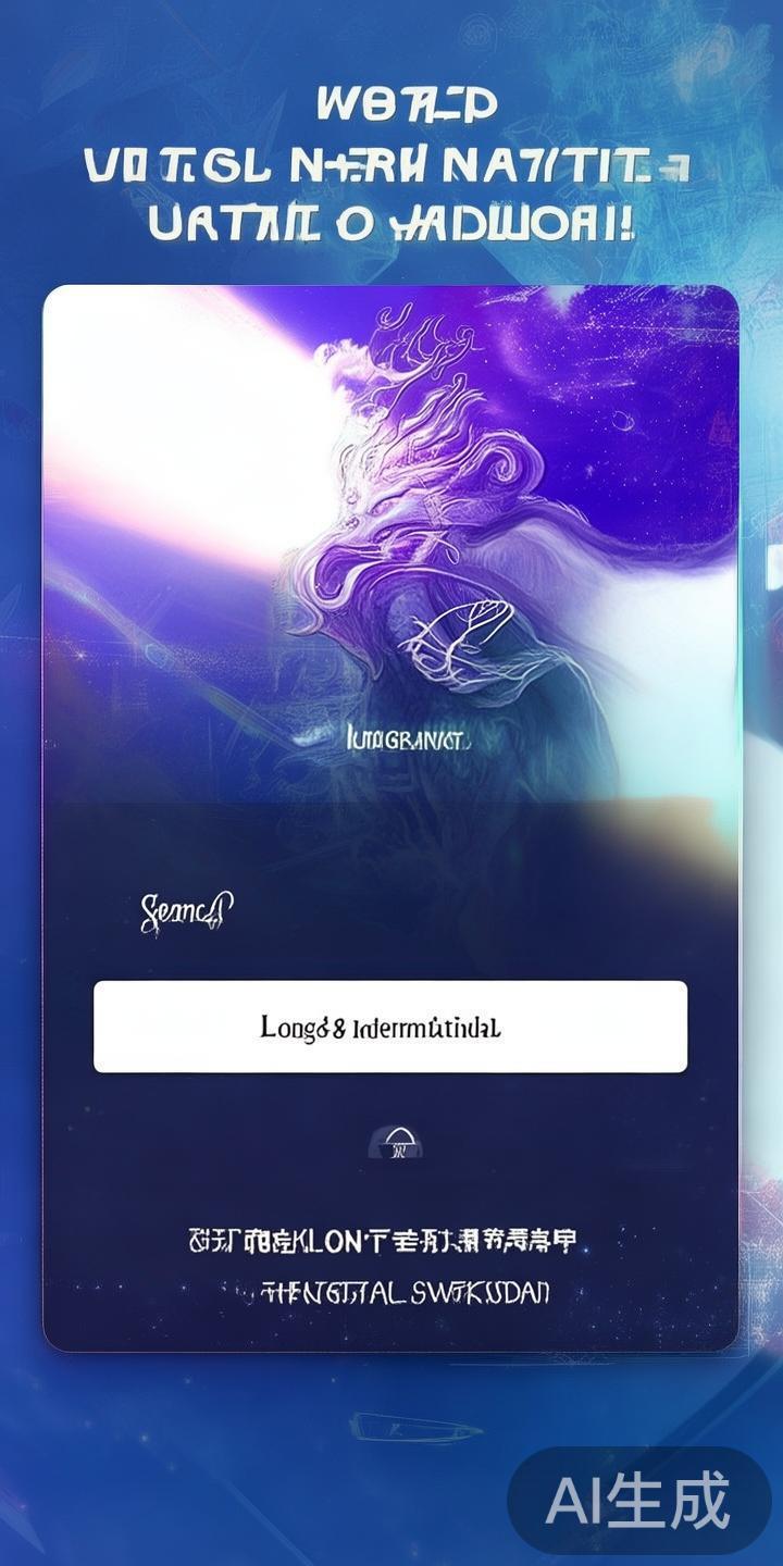 访问官方网站或下载官方应用程序
您可以通过搜索“