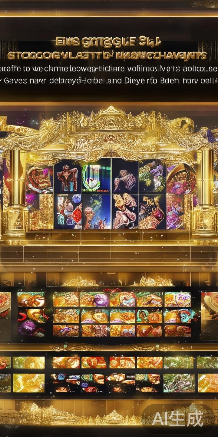 在当今数字娱乐时代，线上娱乐已成为众多玩家休闲娱乐