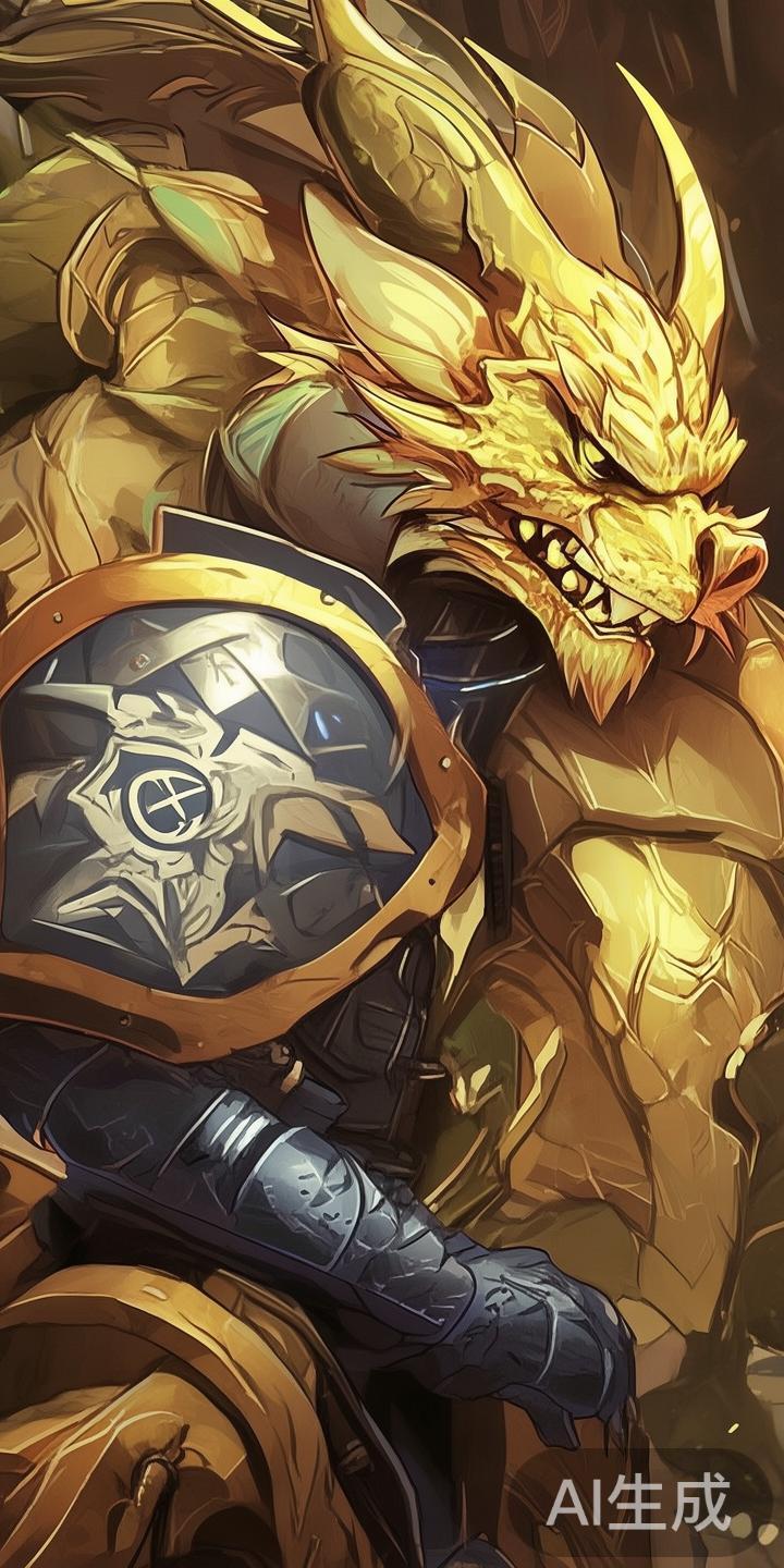 龙8国际手机pt网安全可靠的使用技巧与实用攻略全面分享 众所周知,任何平台的安全保障都离不开用户的配合。龙