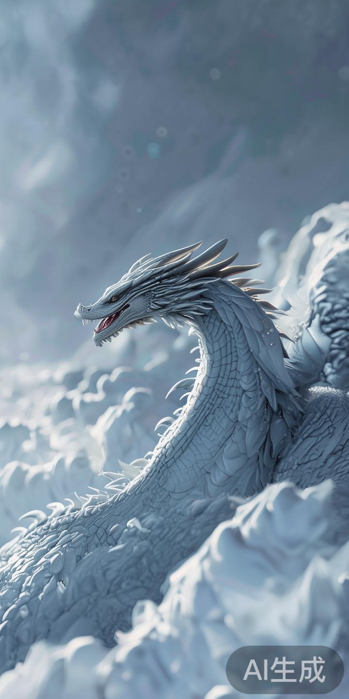 龙8国际下载官网最新版本全面介绍与安全指南 全面了解龙8国际下载官网最新版本
作为行业内领先