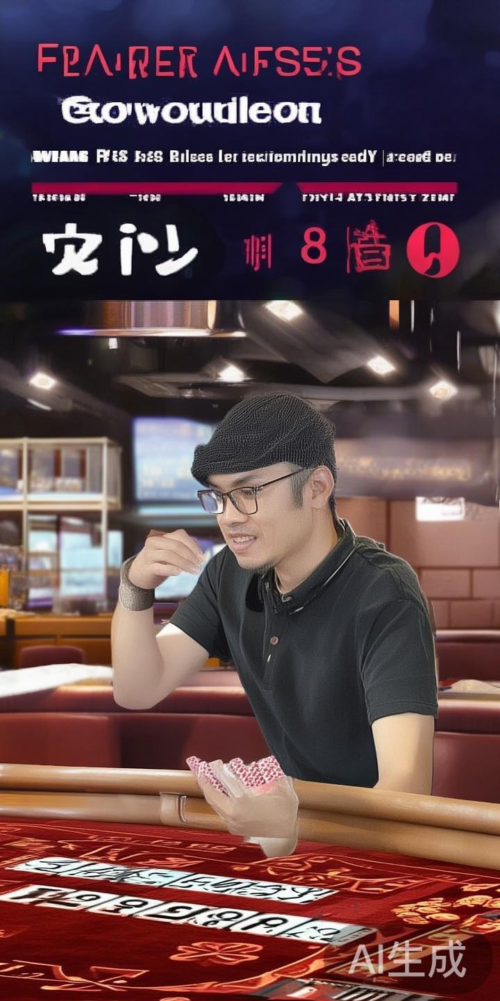 龙8国际真人在线娱乐场最新攻略指南助你轻松获胜 不少玩家利用平台提供的最新优惠方案实现收益最大化。