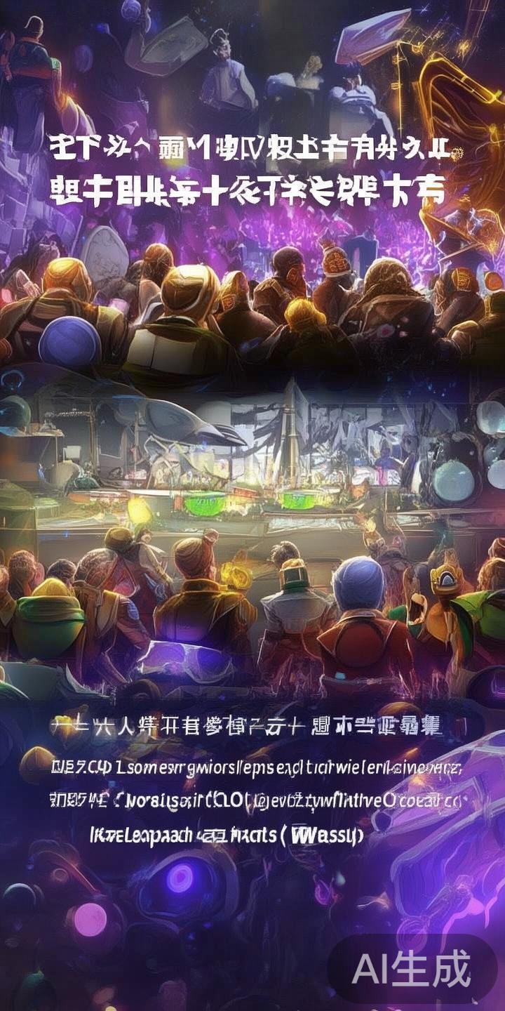 2024年最新攻略:快速获取龙8国际邀请码的实用指南 此外,加入官方指定的社区如QQ群、微信群或Tele