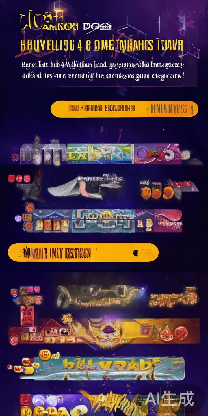 作为业内颇具声誉的平台，龙8国际游戏app以其多样