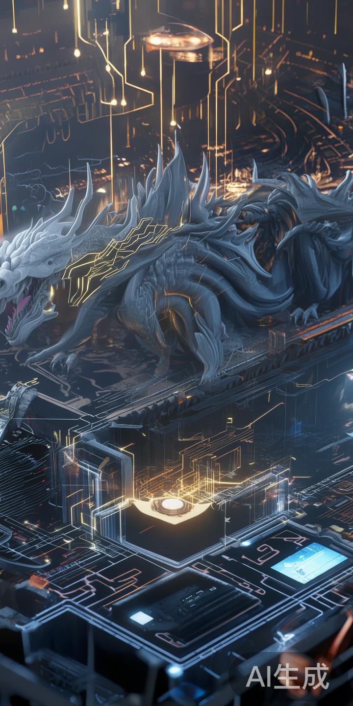 再者，为保障资金安全，龙8国际设置了多重支付渠道，