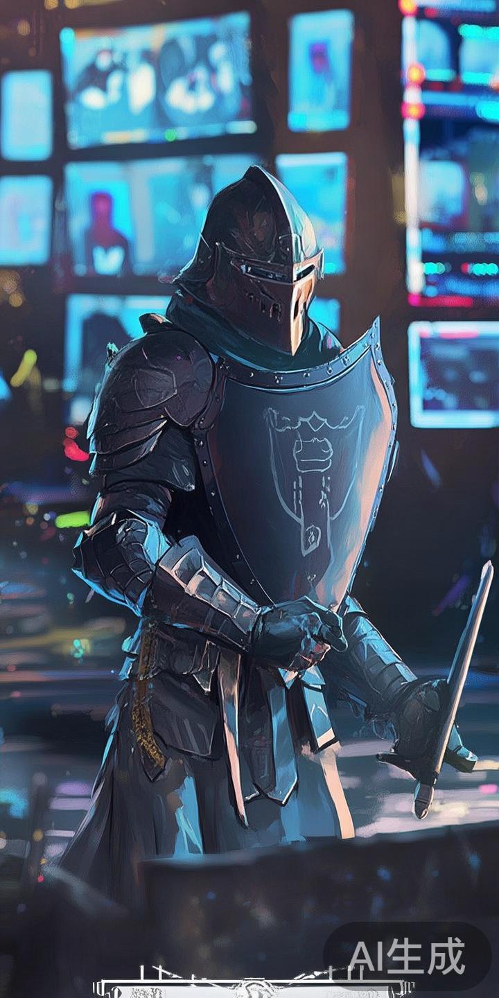 良好的客户服务是平台持续发展的重要保障。正规的龙8