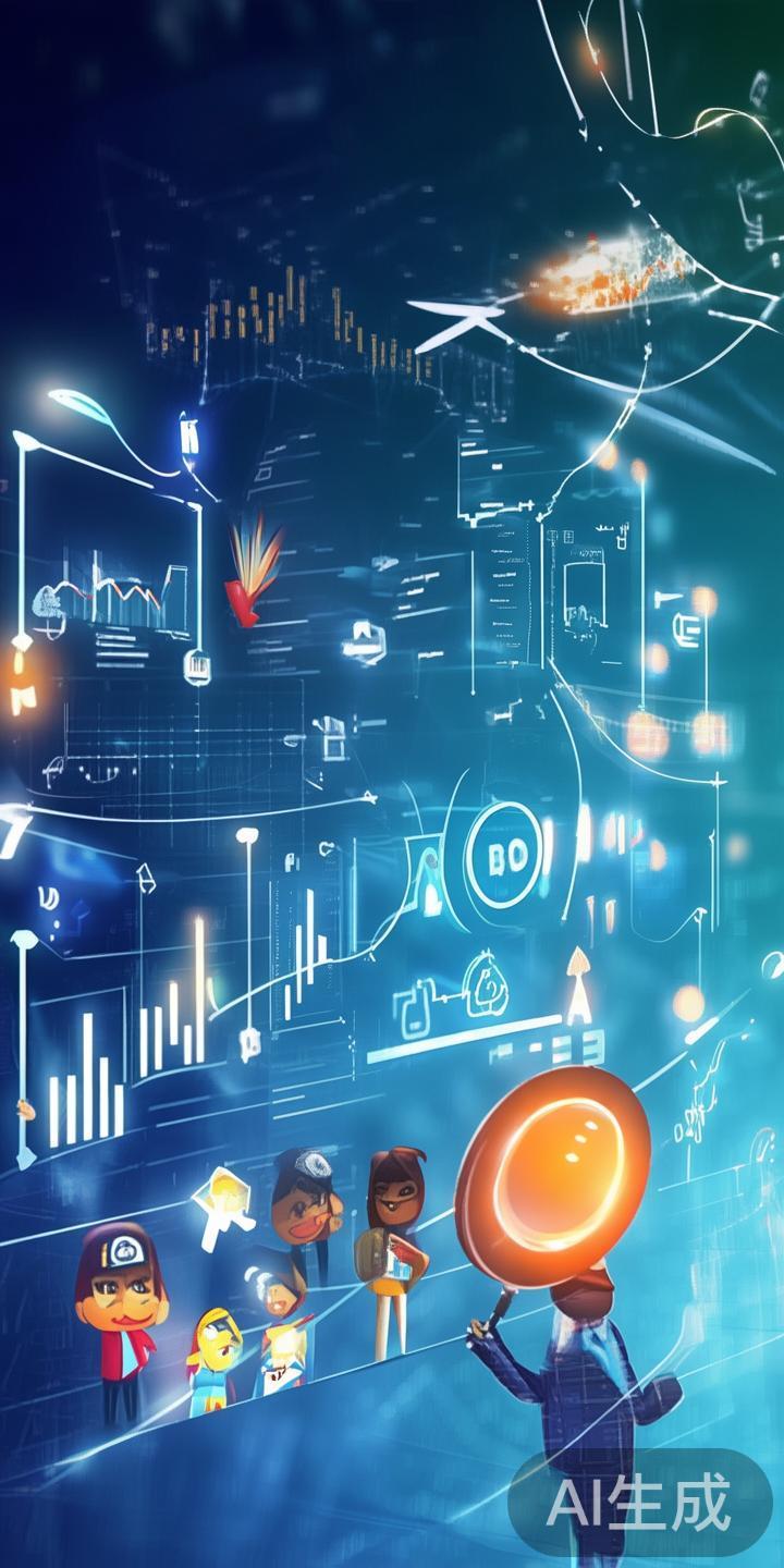 其次，平台的信誉与口碑也是衡量其可靠性的关键指标。