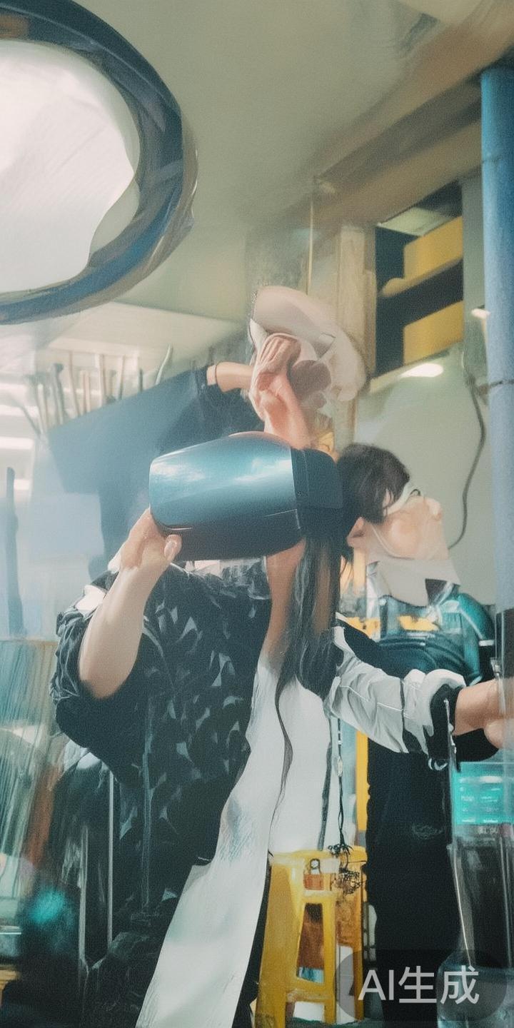 2024年龙8国际娛乐最新官方网址推荐与安全登录指南 多样化游戏体验的娱乐平台:优质平台不断引入新游戏和