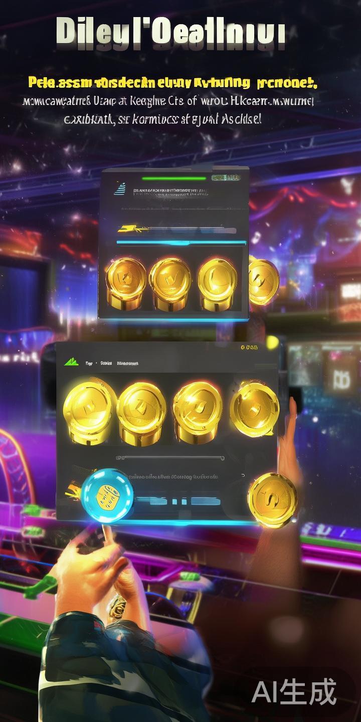 免费提现与返水返利
便利的提现政策与返水机制，为