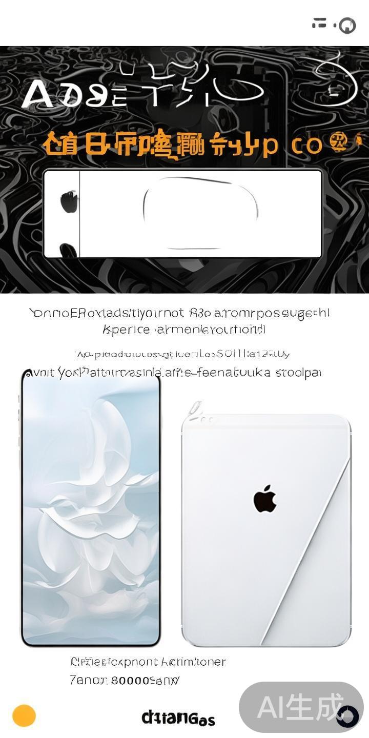 近年来，随着智能手机的普及和消费者对高品质产品的不