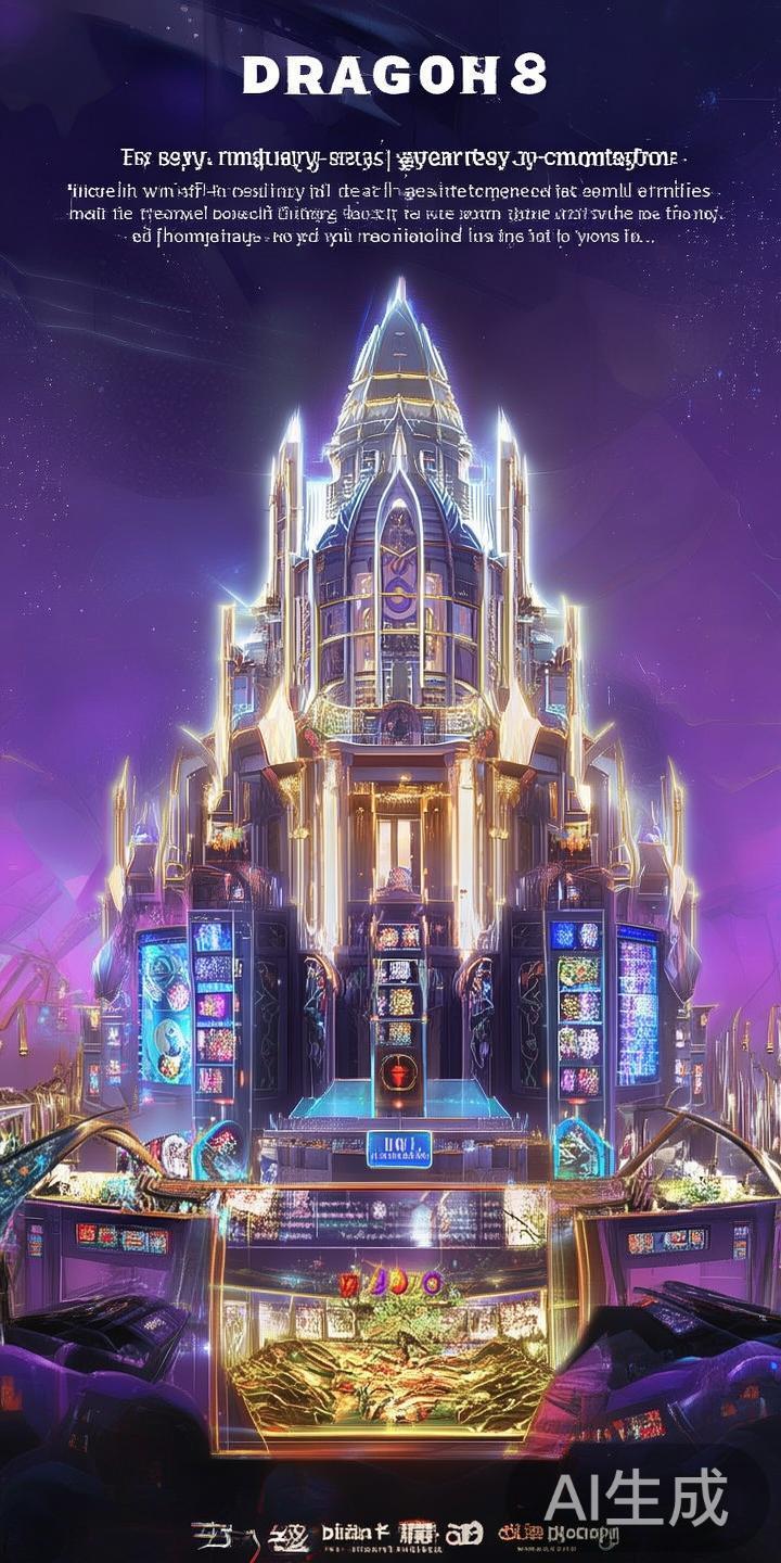 龙8国际游戏官网开元平台作为一个集娱乐、互动、创新