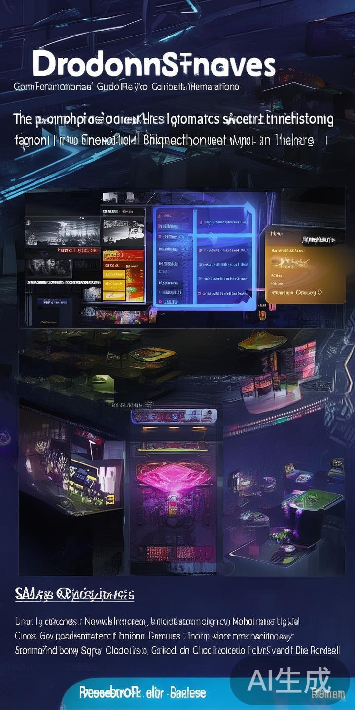 在当今的在线游戏平台中，公平性与透明度成为玩家关注