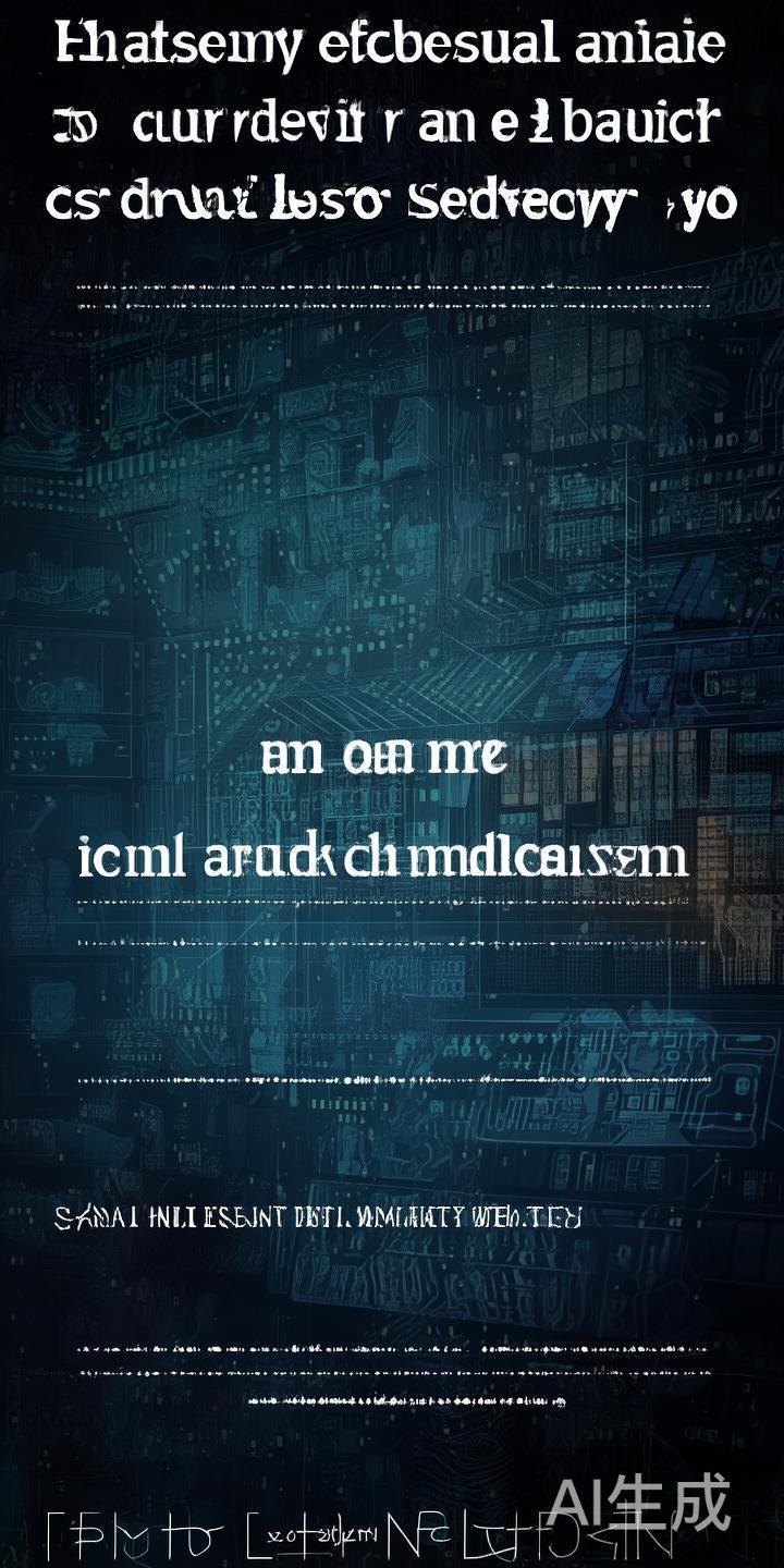 此外，为应对可能出现的数据泄露事件，平台制定了详细