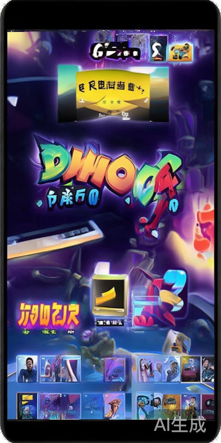 在当今移动娱乐迅速发展的时代，许多游戏爱好者都在寻