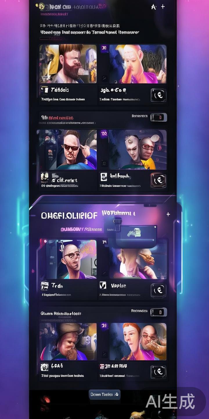 许多【龙8国际】会员号设有个性化设置和定制功能，例