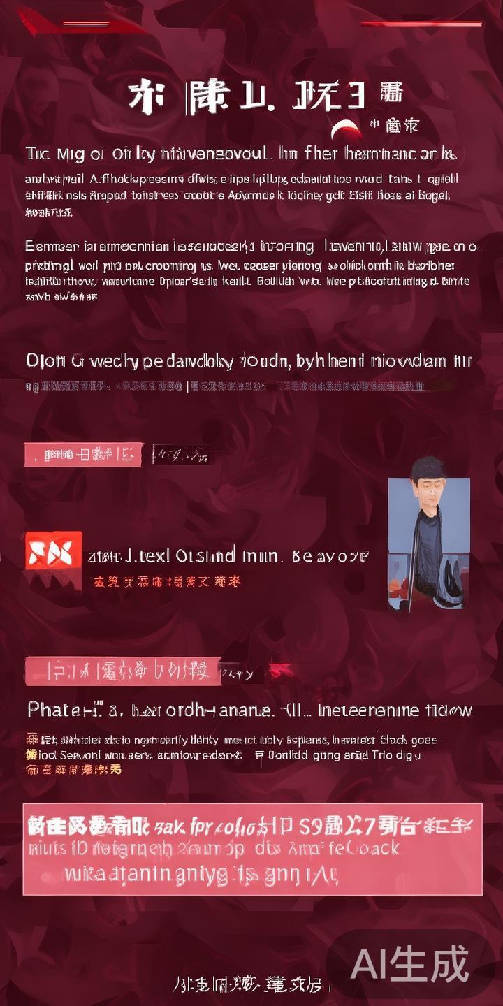 案例分析：合理利用优惠活动提升游戏收益
以某位玩