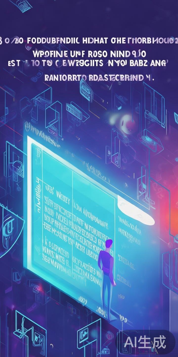 关注官方官方公告：大多数正规平台会在其官方网站或授