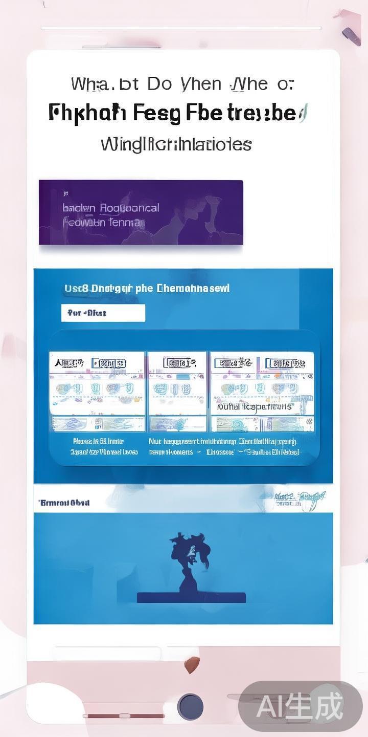 在网络科技高速发展的今天，越来越多的用户选择通过在
