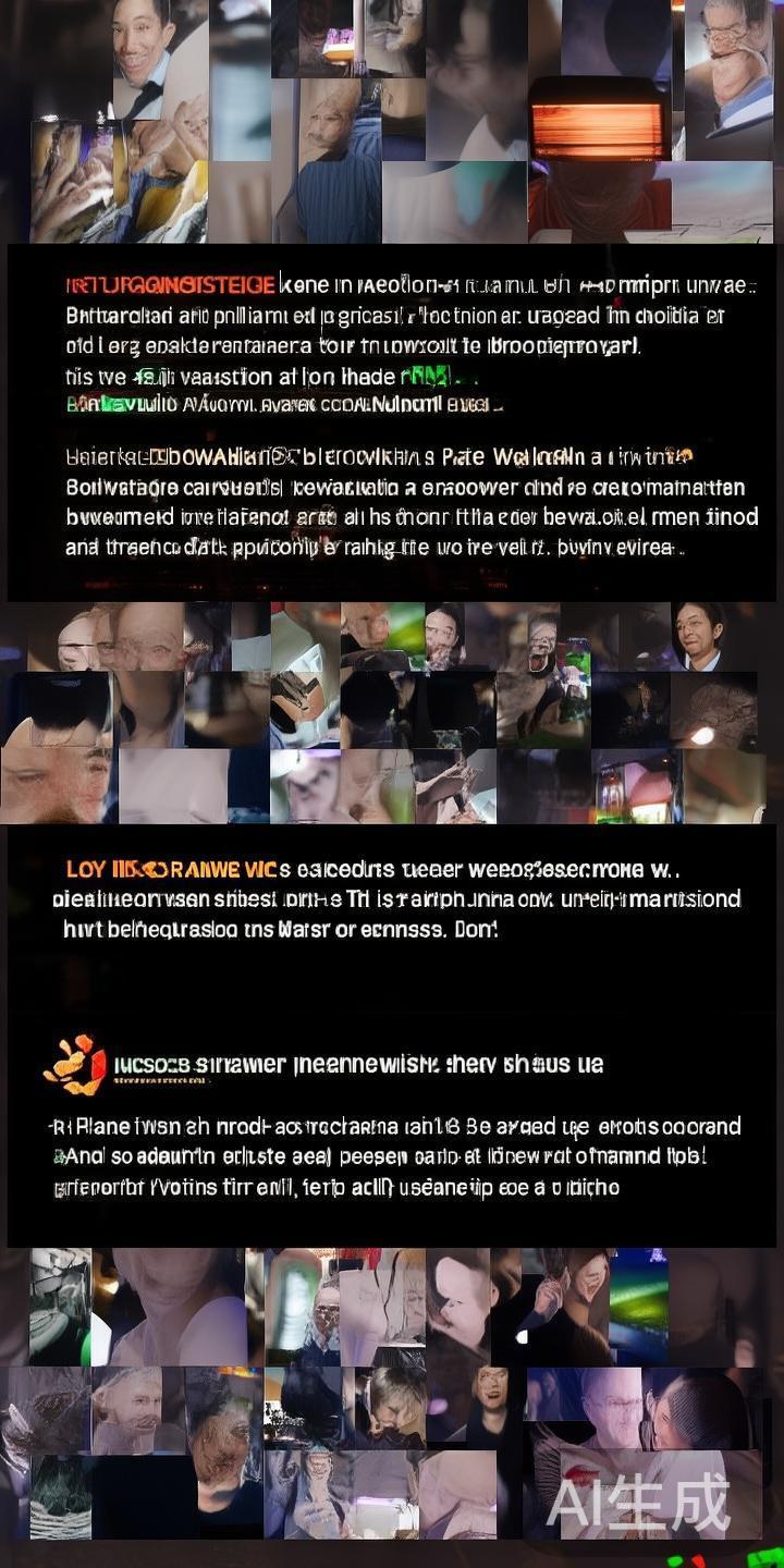 在深入了解“龙8国际”的真实用户体验后，得出一些值