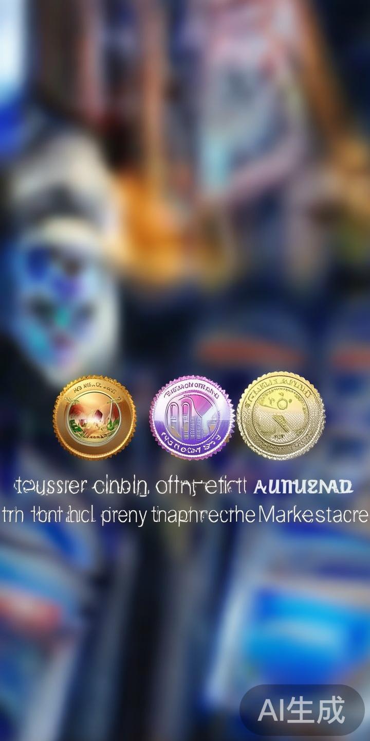 一些平台会通过合作伙伴或授权链接提供服务。这些渠道