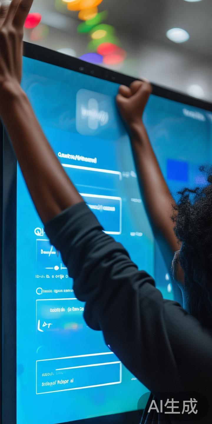 当获得满意的收益时，可以在资金管理中选择“快速提现