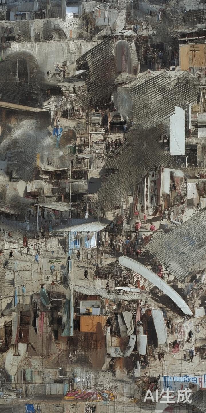 龙8国际的充值优惠活动具有丰富多样的特点，涵盖了不