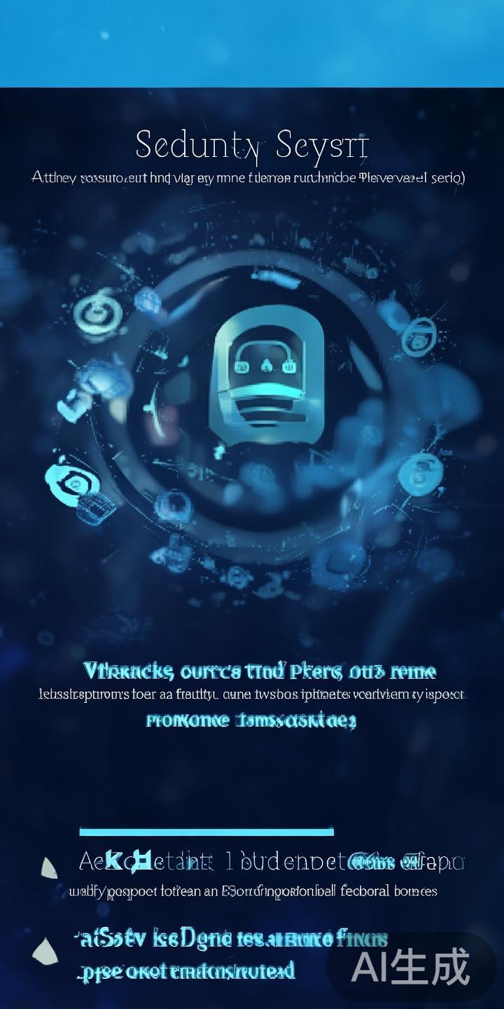 其次，资金安全机制是用户最关心的问题。平台通常设有