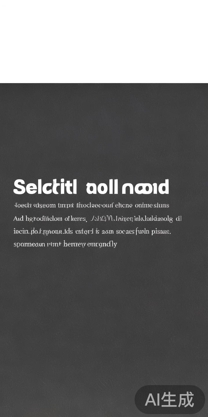 官方网站域名正规
正品官网通常拥有稳定且专业的域