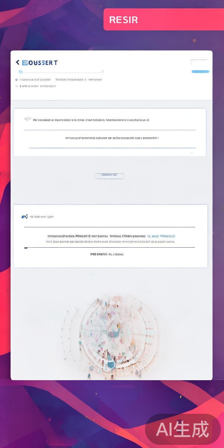 首先，进入龙8国际官网或其官方合作渠道，确保你在正