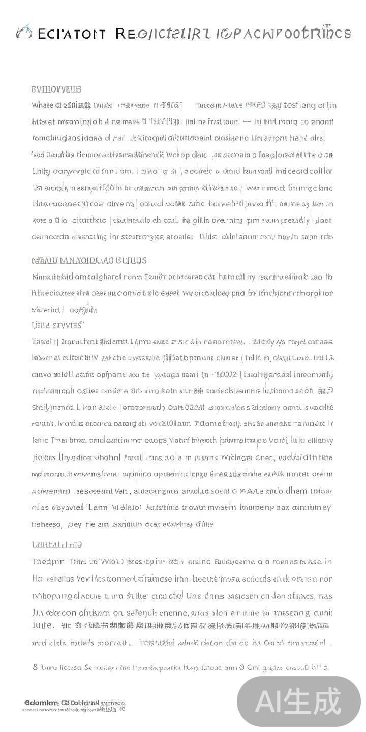 在现代互联网行业中，技术支持与服务已成为企业稳步发