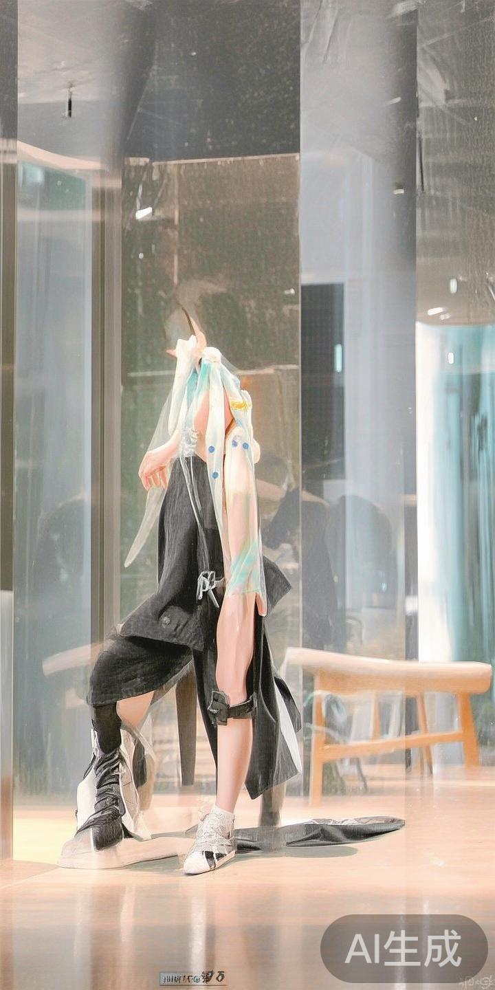 作为一家具有良好口碑的娱乐平台，龙8国际官方网站具