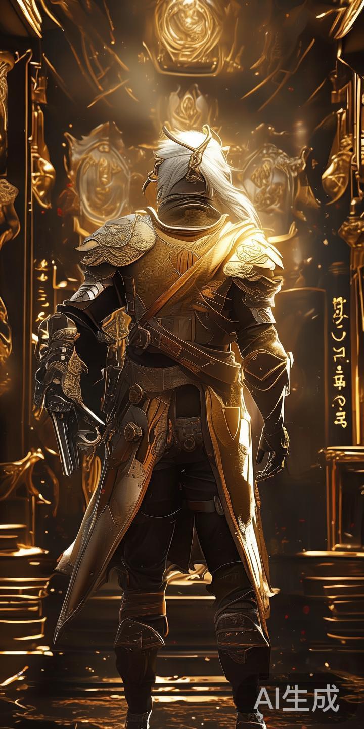 了解官方渠道是获取优惠的基础
首先，想要获得龙8